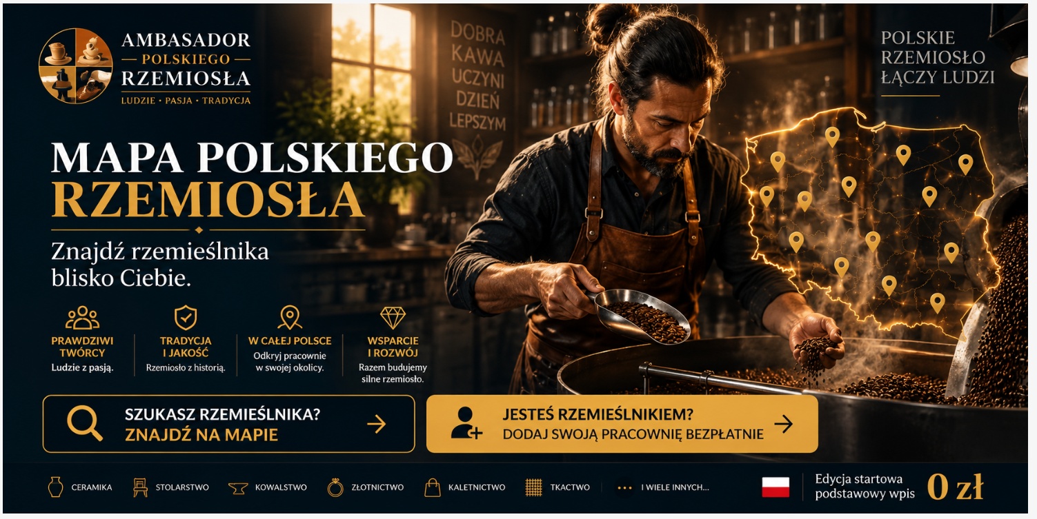Pakiet Start APR — zgłoś pracownię do APR