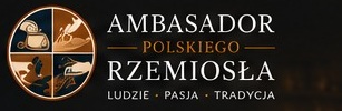 Ambasador Polskiego Rzemiosła